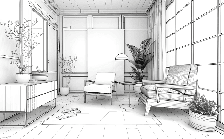 Best Plywood Suppliers in India