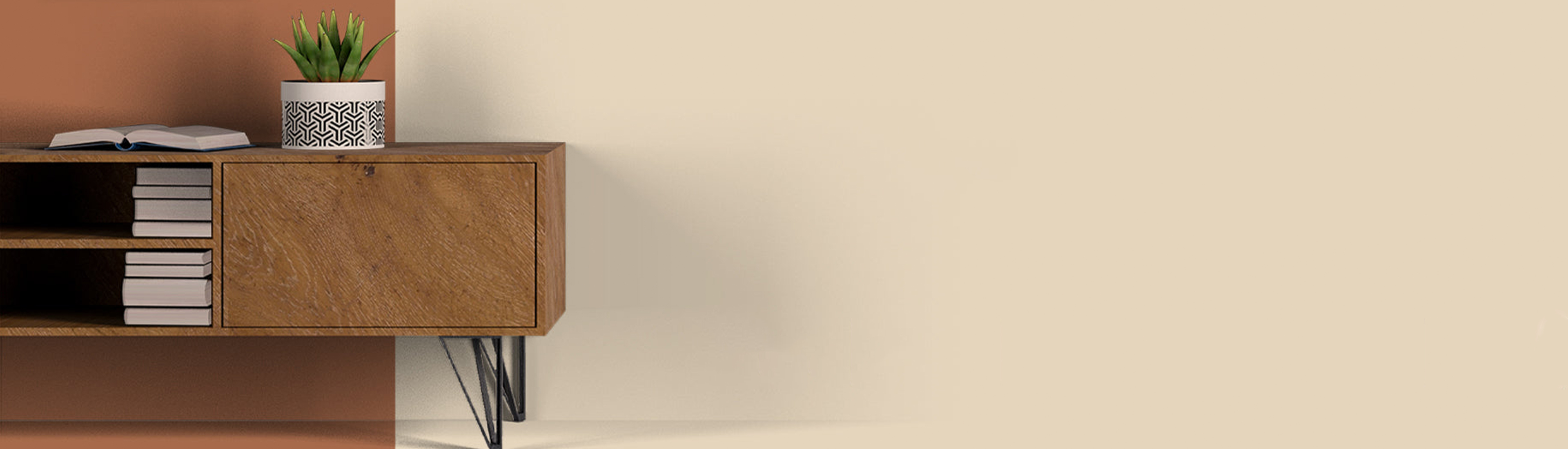 Pine Block Board Suppliers