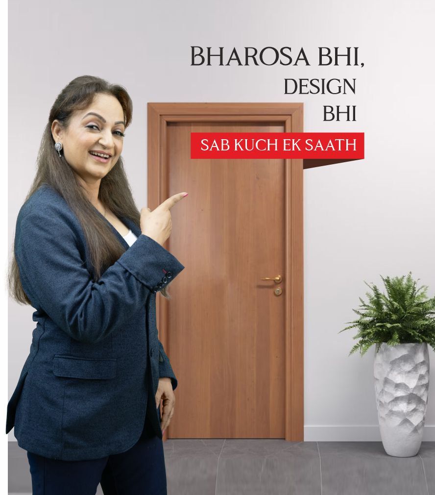 Best Plywood Manufacturers in India