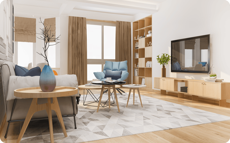 Best Plywood Manufacturers in India